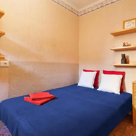 Ca Na Miquela Dom wakacyjny El Arenal (Mallorca)