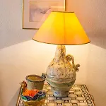 Holiday home Ca Na Miquela