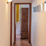 Ca Na Miquela Holiday home