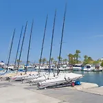 Holiday home Ca Na Miquela El Arenal (Mallorca)