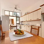 Ca Na Miquela Holiday home *