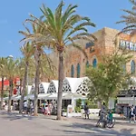 Holiday home Ca Na Miquela El Arenal (Mallorca)