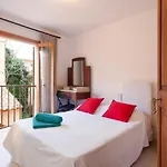 Holiday home Ca Na Miquela *