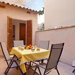 Ca Na Miquela El Arenal (Mallorca)