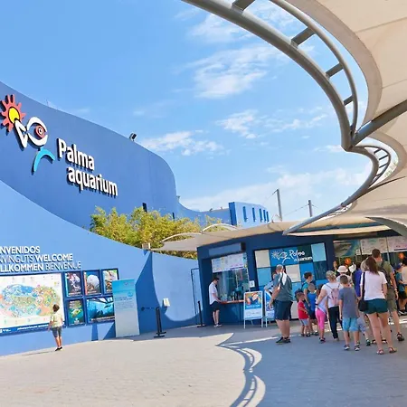 Сasa de vacaciones Ca Na Miquela