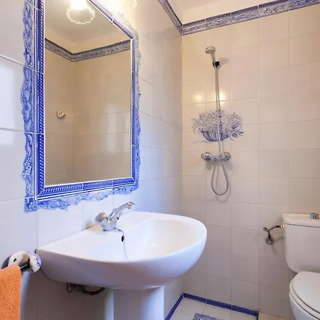 Сasa de vacaciones Ca Na Miquela *