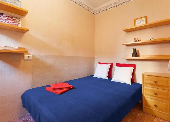 Ca Na Miquela Holiday home El Arenal (Mallorca)