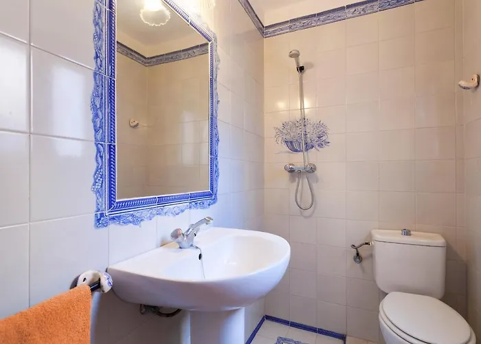 Holiday home Ca Na Miquela *